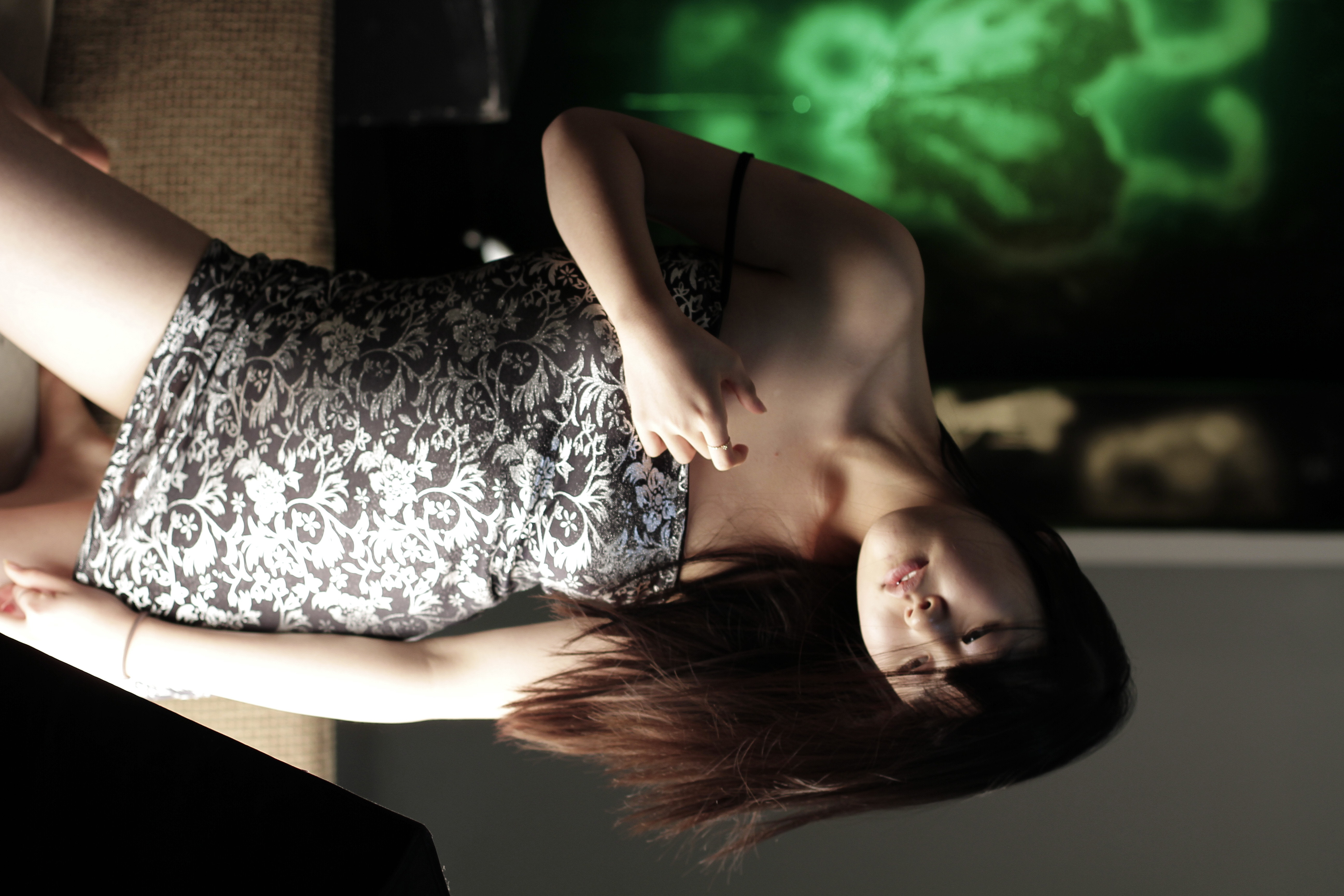 미분류 / 무명 1.65 832P